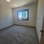 3 bedroom penthouse for sale neapolis limassol 1546980 thumbnail 6794711