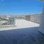 3 bedroom penthouse for sale neapolis limassol 1546980 thumbnail 6794714