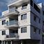 3 bedroom penthouse for sale tsirion limassol 1386980 thumbnail 5849834