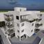 3 bedroom penthouse for sale tsirion limassol 1386980 thumbnail 5849836
