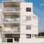 3 bedroom penthouse for sale tsirion limassol 1386980 thumbnail 5849838