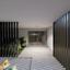 3 bedroom penthouse for sale tsirion limassol 1386980 thumbnail 5849842
