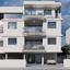 3 bedroom penthouse for sale tsirion limassol 1386980 thumbnail 5849847