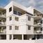 3 bedroom penthouse for sale tsirion limassol 1386980 thumbnail 5849849