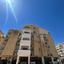 4 bedroom apartment for sale mackenzie larnaca 1868980 thumbnail 15497586