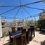 4 bedroom apartment for sale mackenzie larnaca 1868980 thumbnail 15497587
