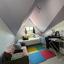 4 bedroom apartment for sale mackenzie larnaca 1868980 thumbnail 15497588