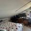 4 bedroom apartment for sale mackenzie larnaca 1868980 thumbnail 15497589