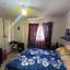 4 bedroom apartment for sale mackenzie larnaca 1868980 thumbnail 15497590