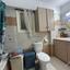 4 bedroom apartment for sale mackenzie larnaca 1868980 thumbnail 15497591