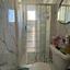 4 bedroom apartment for sale mackenzie larnaca 1868980 thumbnail 15497592