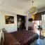 4 bedroom apartment for sale mackenzie larnaca 1868980 thumbnail 15497593