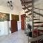 4 bedroom apartment for sale mackenzie larnaca 1868980 thumbnail 15497594