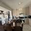 4 bedroom apartment for sale mackenzie larnaca 1868980 thumbnail 15497597