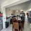 4 bedroom apartment for sale mackenzie larnaca 1868980 thumbnail 15497598