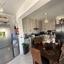 4 bedroom apartment for sale mackenzie larnaca 1868980 thumbnail 15497599
