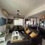 4 bedroom apartment for sale mackenzie larnaca 1868980 thumbnail 15497600