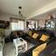 4 bedroom apartment for sale mackenzie larnaca 1868980 thumbnail 15497601