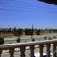 4 bedroom apartment for sale xylotymvou larnaca 7791980 thumbnail 10454430