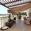 4 bedroom apartment for sale xylotymvou larnaca 7791980 thumbnail 10454431