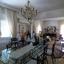 4 bedroom apartment for sale xylotymvou larnaca 7791980 thumbnail 10454432