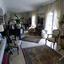 4 bedroom apartment for sale xylotymvou larnaca 7791980 thumbnail 10454433