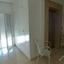 4 bedroom apartment for sale xylotymvou larnaca 7791980 thumbnail 10454434