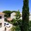 4 bedroom apartment for sale xylotymvou larnaca 7791980 thumbnail 10454435