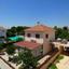 4 bedroom apartment for sale xylotymvou larnaca 7791980 thumbnail 10454436