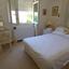 4 bedroom apartment for sale xylotymvou larnaca 7791980 thumbnail 10454437