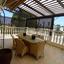 4 bedroom apartment for sale xylotymvou larnaca 7791980 thumbnail 10454438