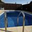 4 bedroom detached house for rent peyia paphos 8433980 thumbnail 16056918