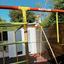 4 bedroom detached house for rent peyia paphos 8433980 thumbnail 16056919