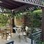 4 bedroom detached house for rent peyia paphos 8433980 thumbnail 16056920