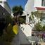 4 bedroom detached house for rent peyia paphos 8433980 thumbnail 16056921