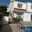 4 bedroom detached house for rent peyia paphos 8433980 thumbnail 16056922