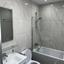 4 bedroom detached house for rent peyia paphos 8433980 thumbnail 16056923