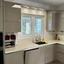 4 bedroom detached house for rent peyia paphos 8433980 thumbnail 16056924
