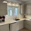 4 bedroom detached house for rent peyia paphos 8433980 thumbnail 16056927