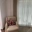 4 bedroom detached house for rent peyia paphos 8433980 thumbnail 16056928