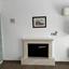 4 bedroom detached house for rent peyia paphos 8433980 thumbnail 16056929