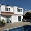 4 bedroom detached house for rent peyia paphos 8433980 thumbnail 16056930