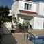 4 bedroom detached house for rent peyia paphos 8433980 thumbnail 16056931