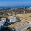 4 bedroom detached house for sale agios tychonas limassol 1610980 thumbnail 5142188