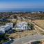 4 bedroom detached house for sale agios tychonas limassol 1610980 thumbnail 5142190
