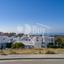 4 bedroom detached house for sale agios tychonas limassol 1610980 thumbnail 5142195