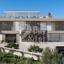 4 bedroom detached house for sale agios tychonas limassol 1610980 thumbnail 5142214