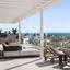 4 bedroom detached house for sale agios tychonas limassol 1610980 thumbnail 5142220