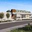 4 bedroom detached house for sale agios tychonas limassol 1610980 thumbnail 5142221