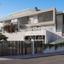 4 bedroom detached house for sale agios tychonas limassol 1610980 thumbnail 5142230
